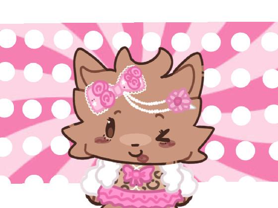 WIP <33