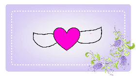 Create Your Avatar