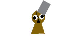 brud