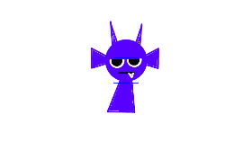 durpie