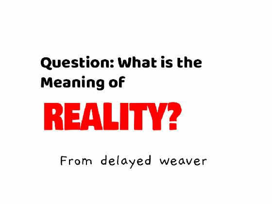 QNA Part 2! 1