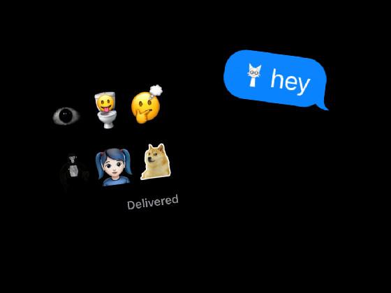 BEST FEATURE EVER 10/10