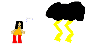 saybot