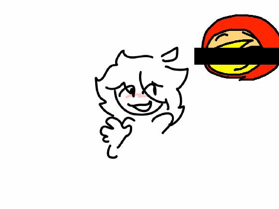 RE: QNA Part 2! 1  1