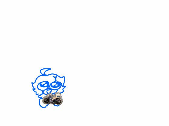 QNA Part 2! 1