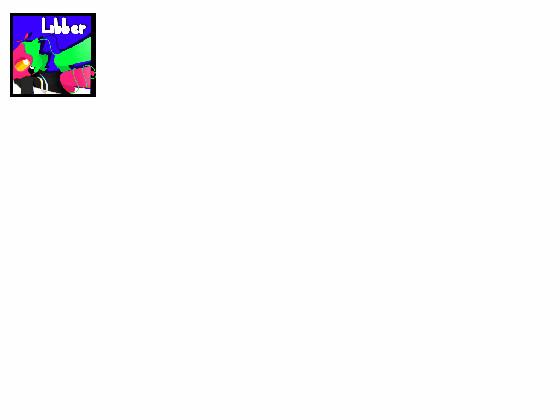 remix and add ur logo