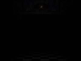 fnaf 2 power out