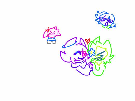 about Muffin 1 1