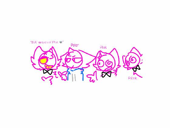 them