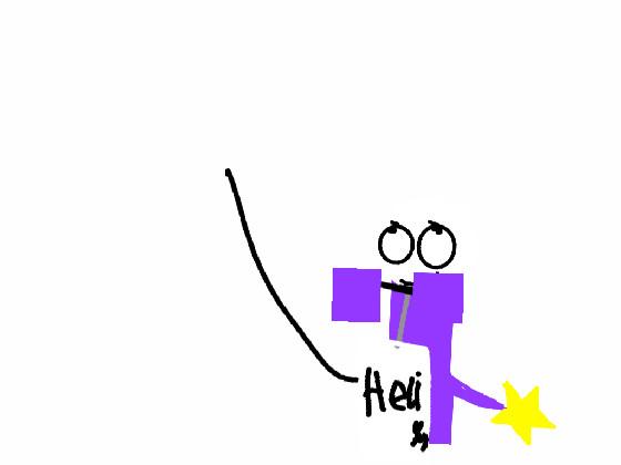 Add ur oc inflated🎈🐡