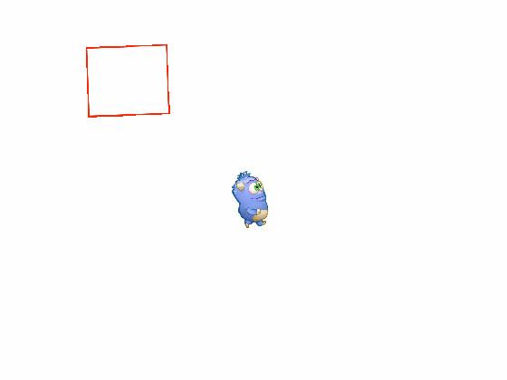 C.S.P.   Codey Sandbox Physics