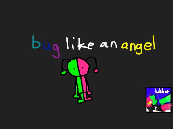 Mitski - Bug Like An Angel
