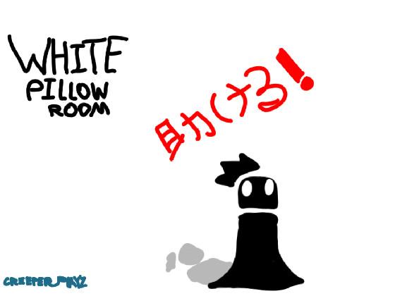 W.P.R song cover
