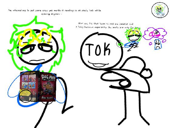 Dogman Obsession 1 1