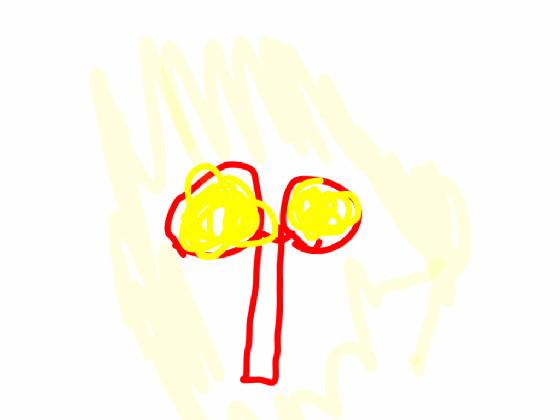 a lightpost