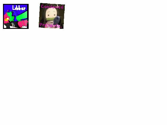 remix and add ur logo 1