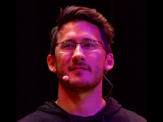 markiplier 💀