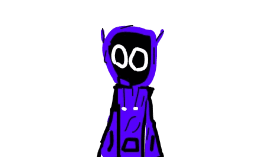about my OC