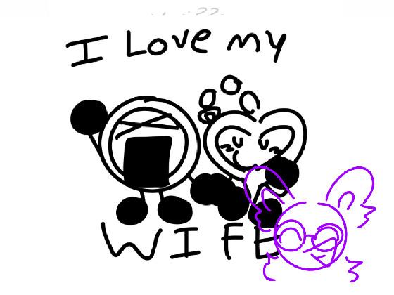 For Fluffy/Juliann 1