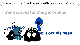 for cc