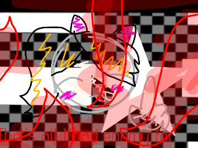 ~[{FOUR ATE NINE😭^]~