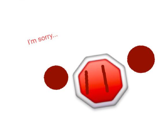 To: coolboy69240