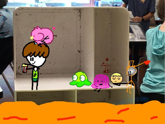 Add OC - Lava Desk (6) 1