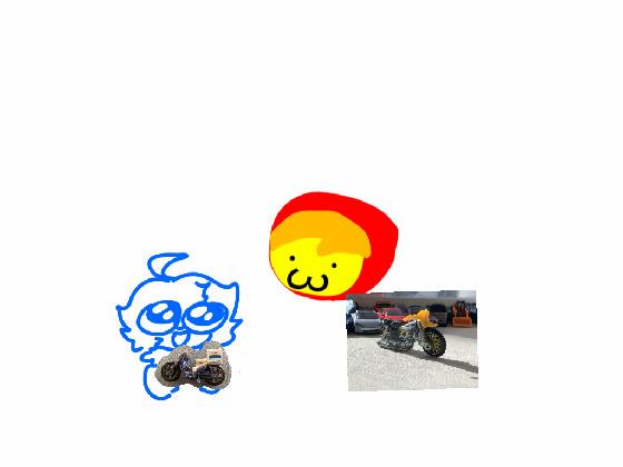 QNA Part 2! 1 1
