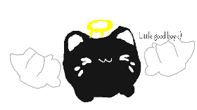 My entry!
