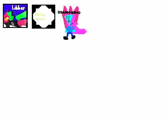 remix and add ur logo 1 1