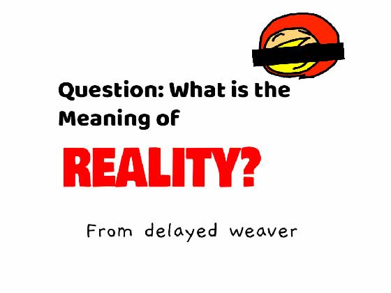QNA Part 2! 1 2