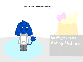 OC Rating Station!
