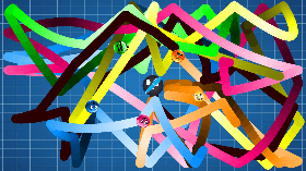 Marble war