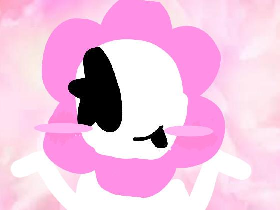 my first animation!