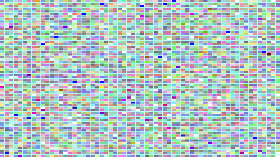 Color Grid