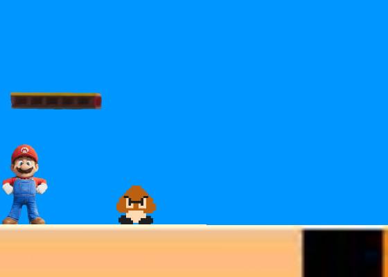 super mario - copy