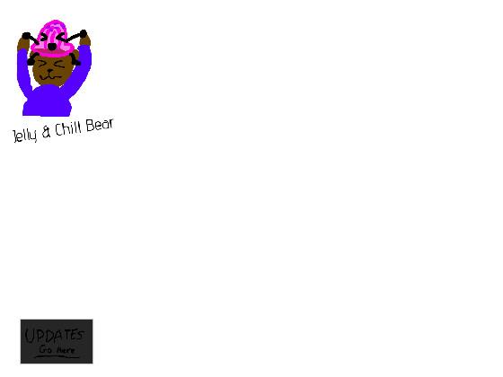 Add your oc with your tf