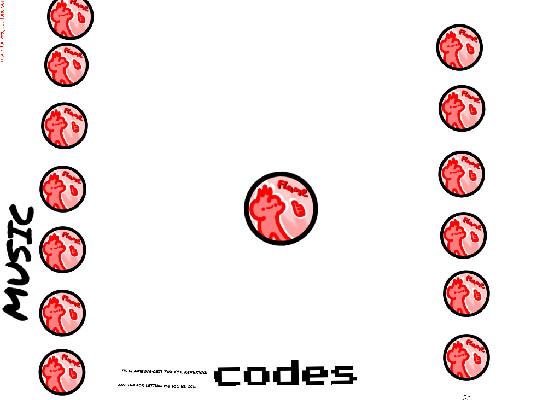Epic clicker game 2.25.0
