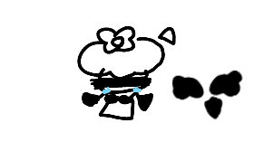 for P.C