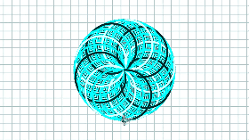 Spirals