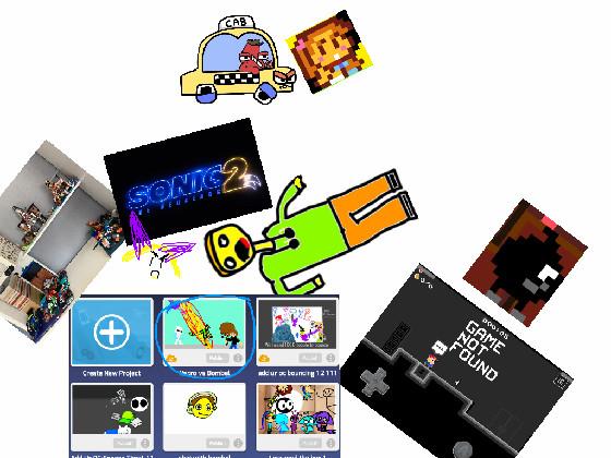 images everywhere 1