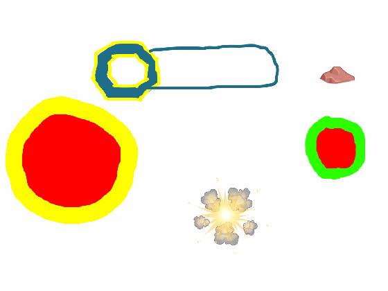 Robux Clicker
