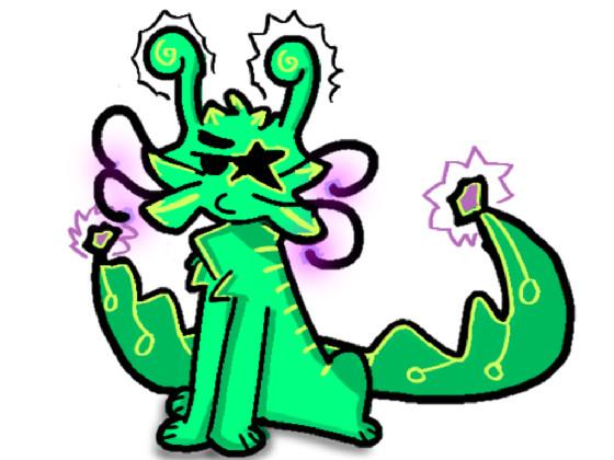 updated astrokitty design
