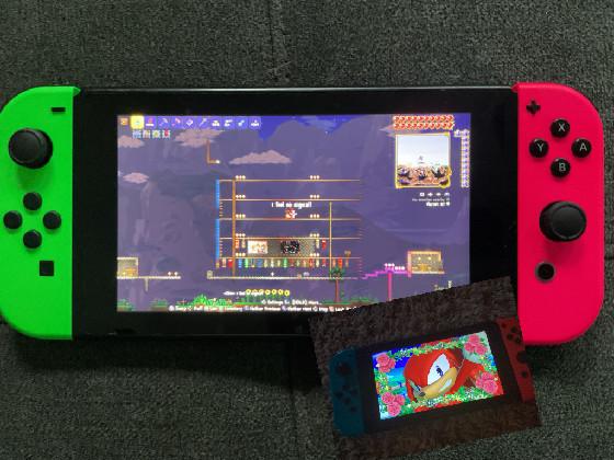 libber switch 1