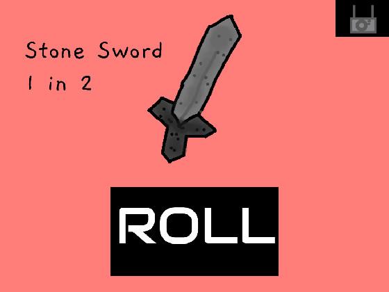 Libber’s Sword RNG v1.0