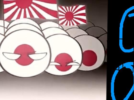 hold my Konnichisun 🗿 1