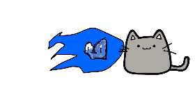 fast