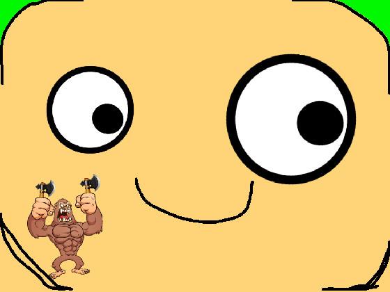 insanity land🤔👁👅👁