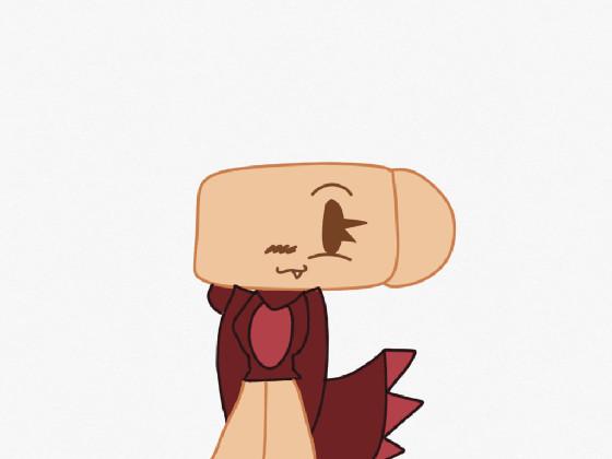 dino snore shelly