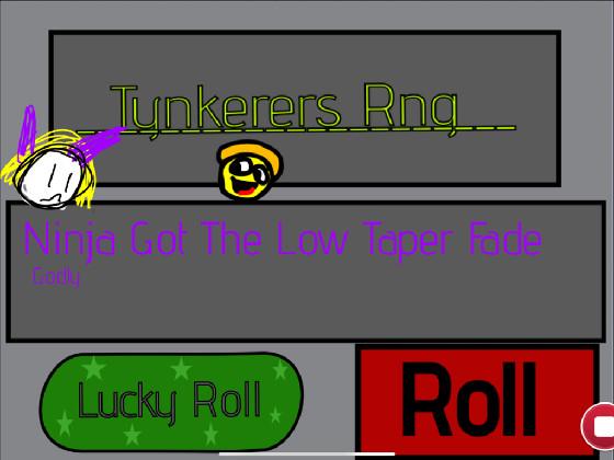 low taper fayaddddeeeee